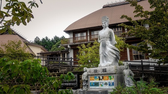 e0176993_07402672.jpg
