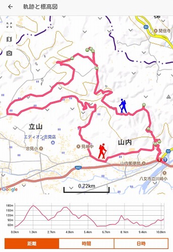 e0176993_12074798.jpg