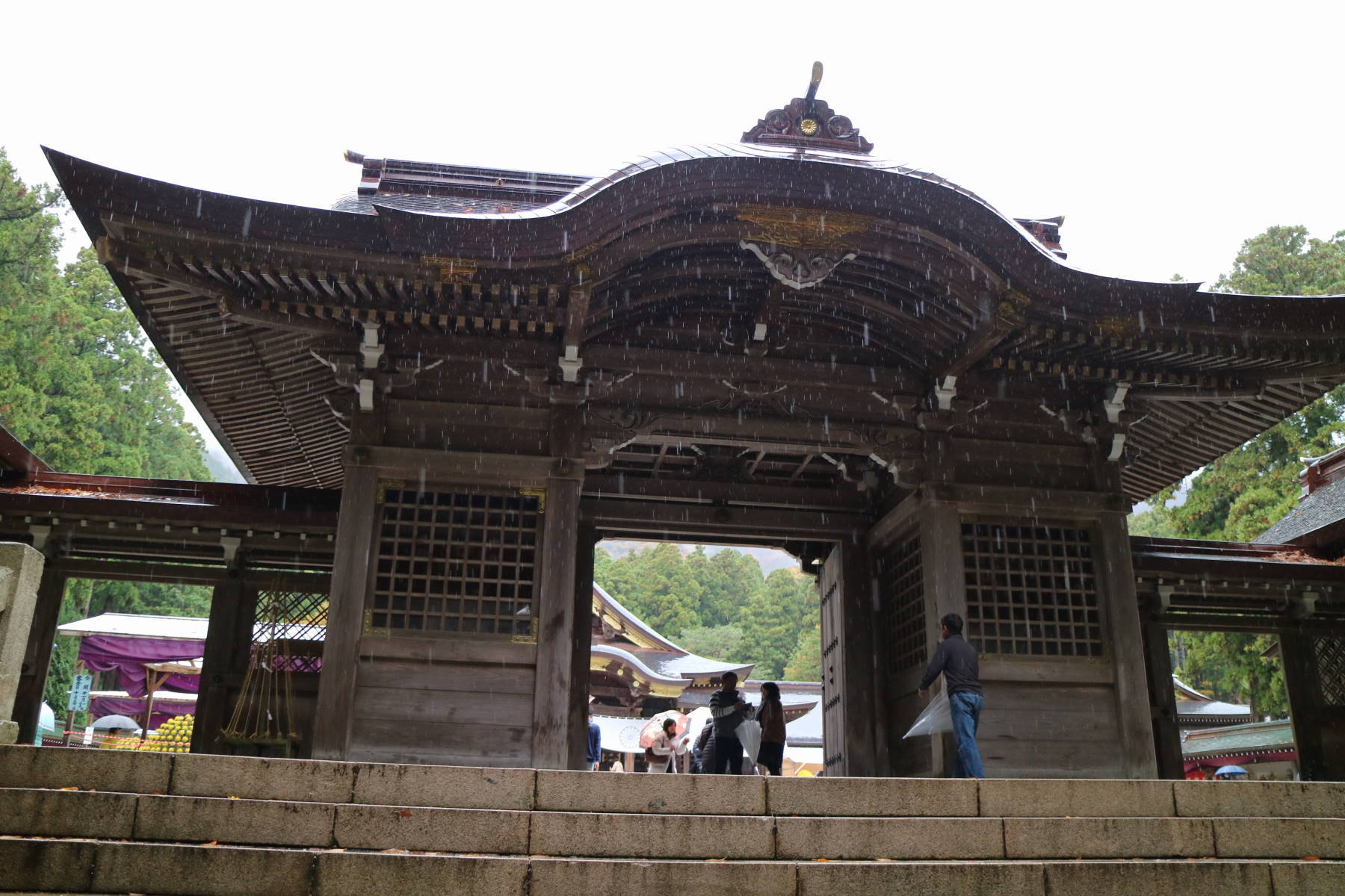 f0075595_00442739.jpg