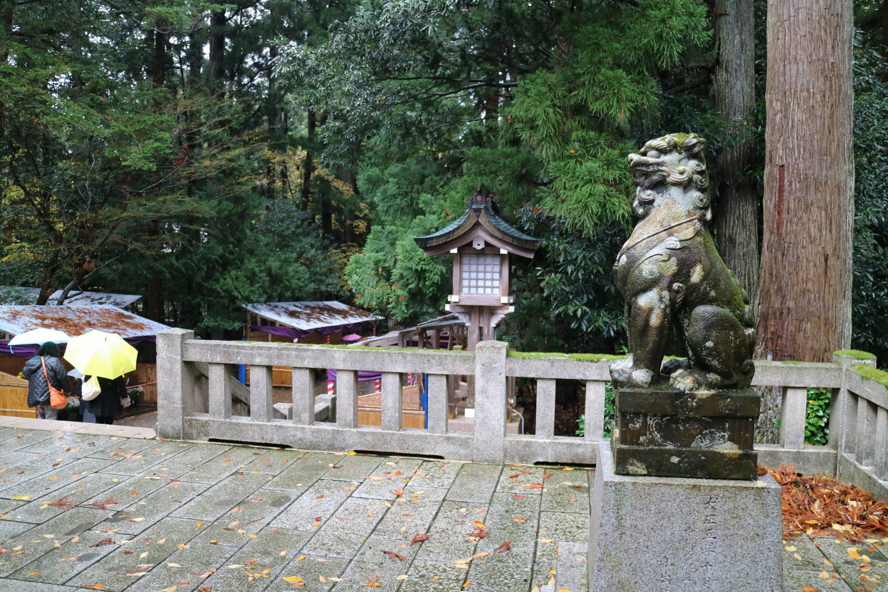 f0075595_00510666.jpg