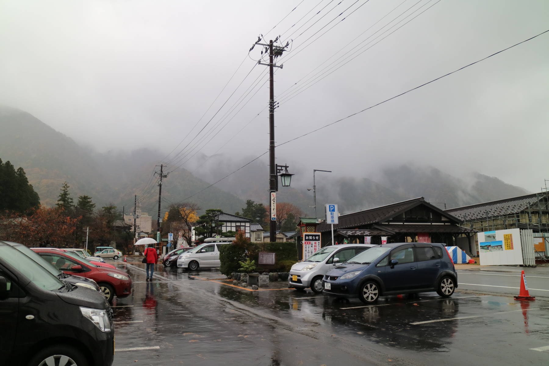 f0075595_01530300.jpg