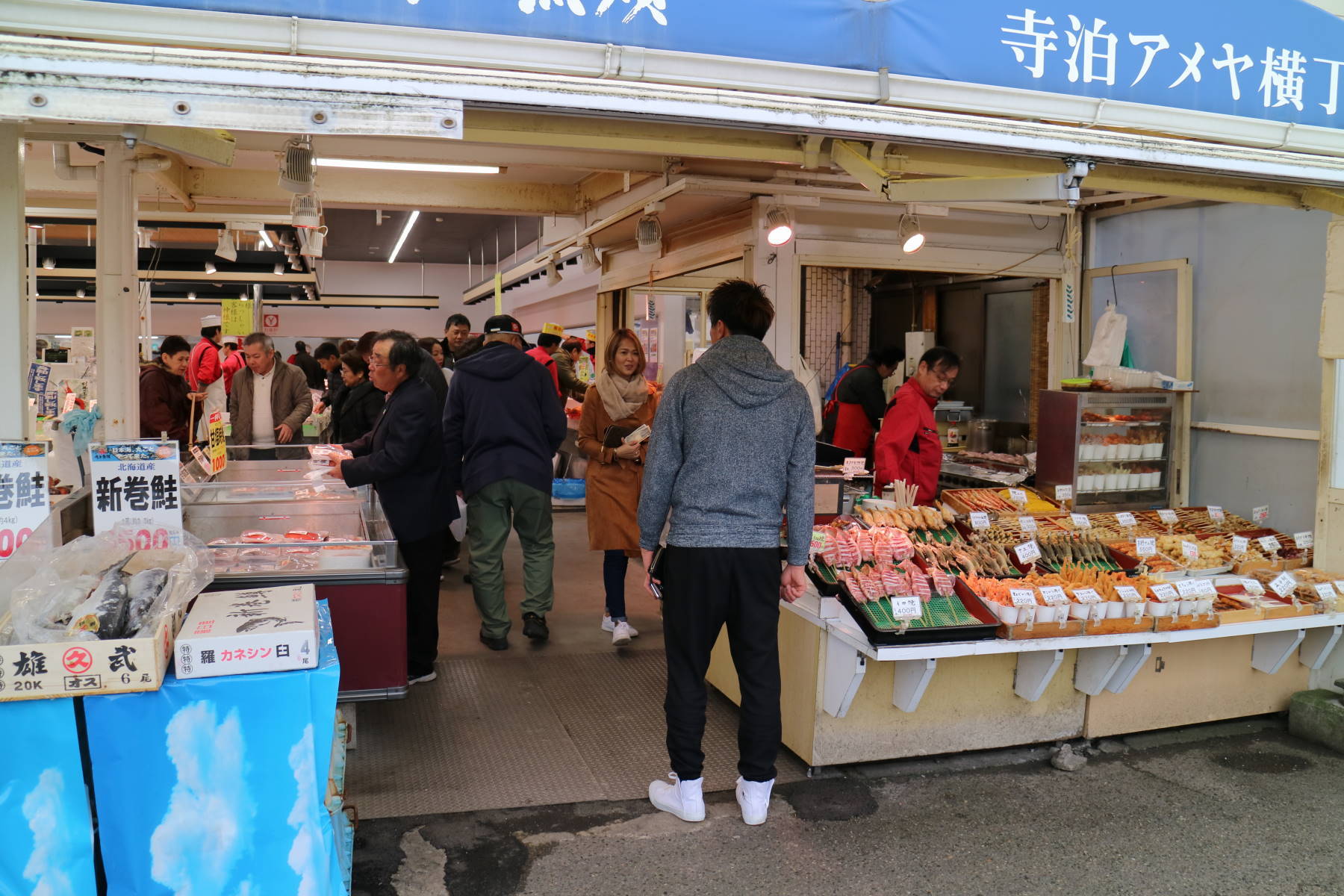 f0075595_02190706.jpg
