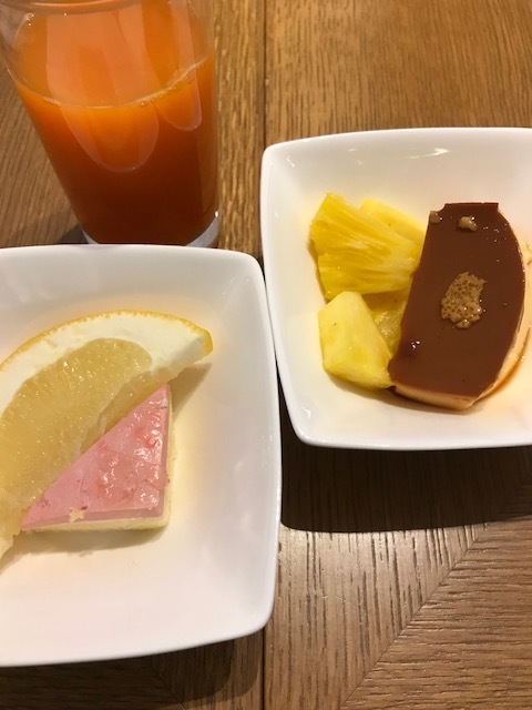 f0204295_21091732.jpg