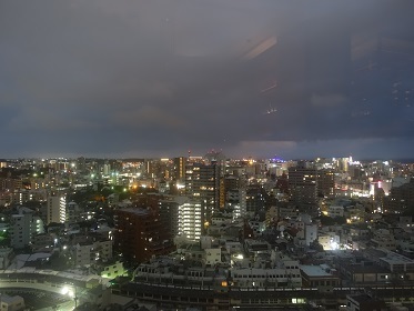 c0172698_17313439.jpg