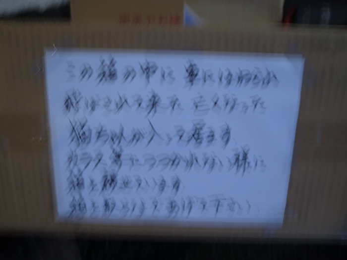 c0049299_21292613.jpg