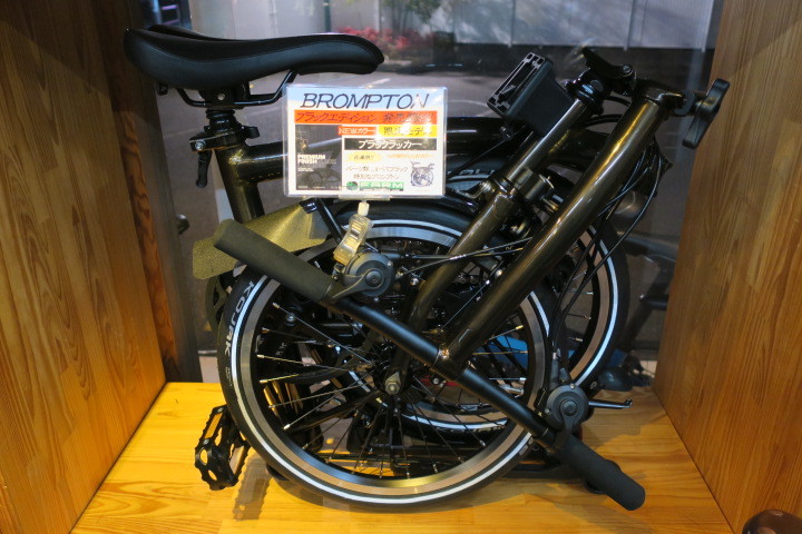 冬のライトキャンペーン 続行中!_c0132901_20551794.jpg