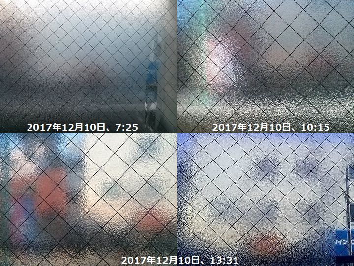 d0051601_00070300.jpg