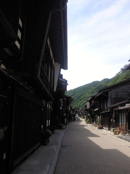 d0286501_09564091.jpg
