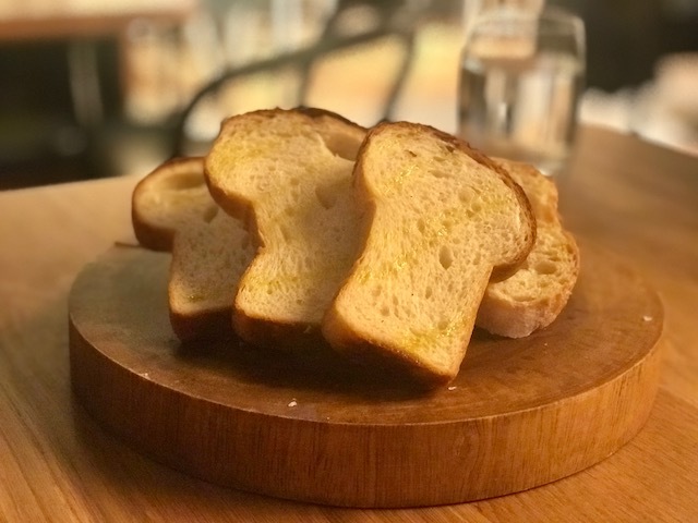 みゆきデパートメント(仮)始動。③_a0050302_00161721.jpg