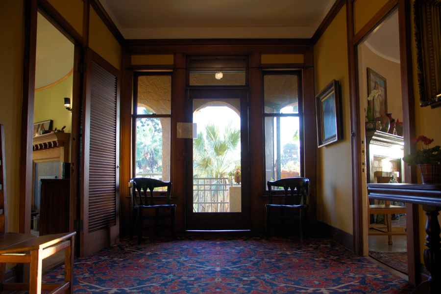 d0361902_229483.jpg