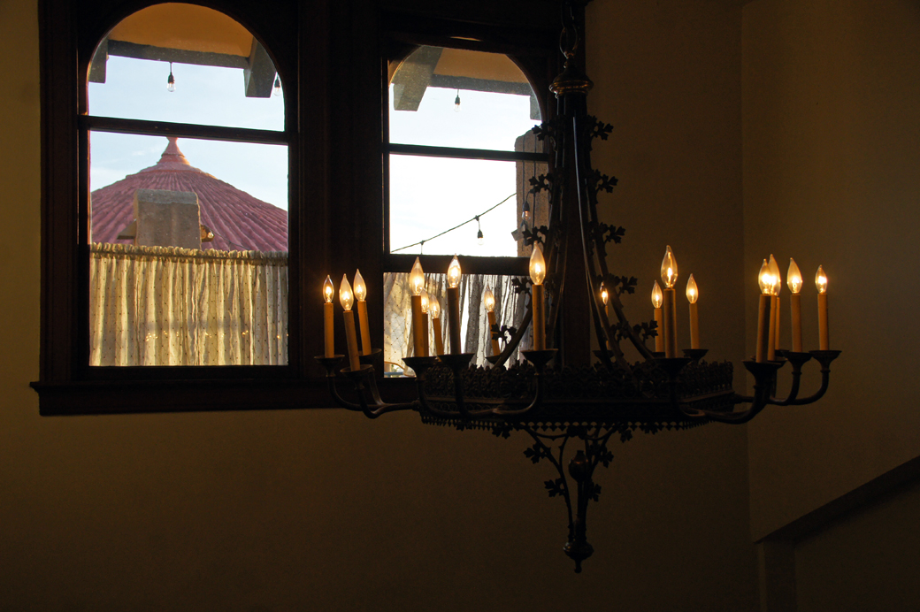 d0361902_2355216.jpg