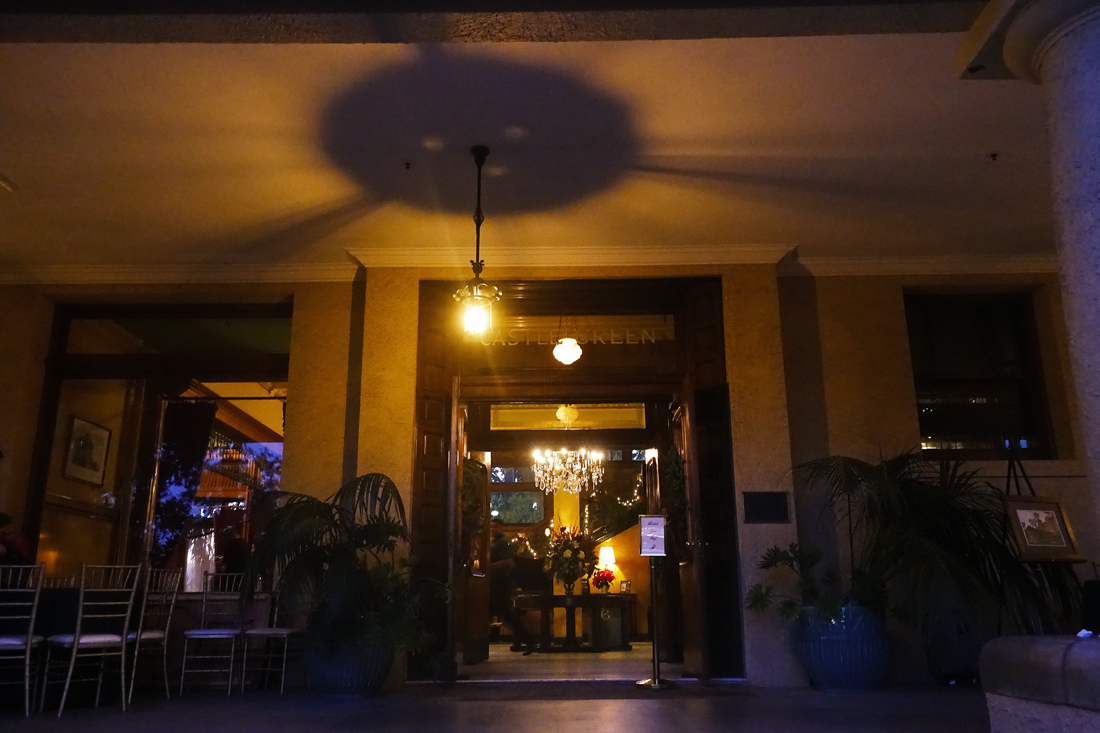d0361902_248151.jpg