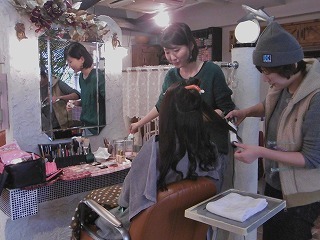 12月のサロンドムーのヘアーメイク着付け_a0123703_18424554.jpg