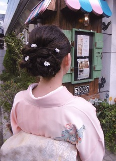 12月のサロンドムーのヘアーメイク着付け_a0123703_18430154.jpg