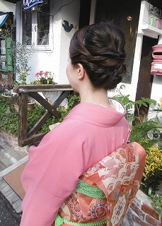 12月のサロンドムーのヘアーメイク着付け_a0123703_18430789.jpg