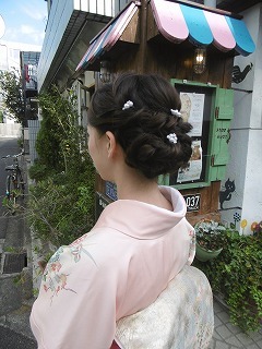 12月のサロンドムーのヘアーメイク着付け_a0123703_18432926.jpg