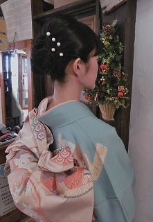 12月のサロンドムーのヘアーメイク着付け_a0123703_18440723.jpg