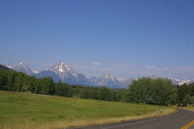 c0062603_21313187.jpg