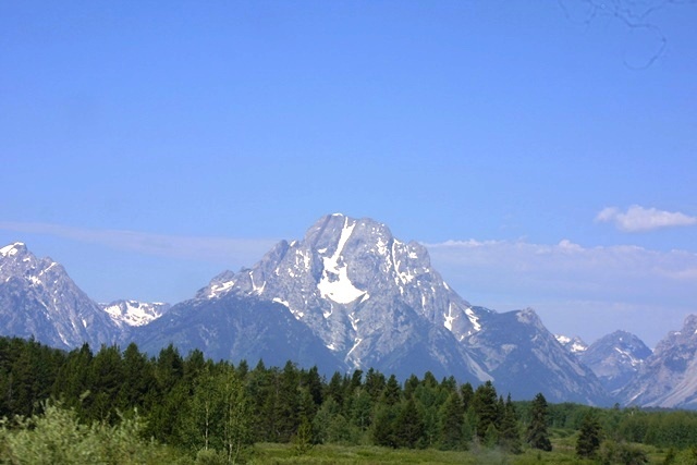 c0062603_21325553.jpg