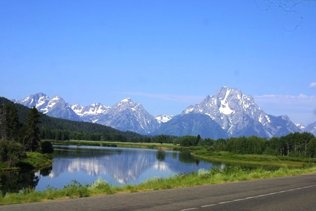 c0062603_21334033.jpg