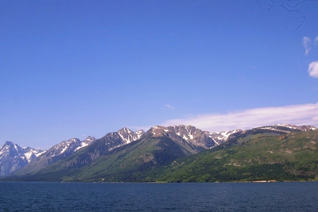 c0062603_21340488.jpg