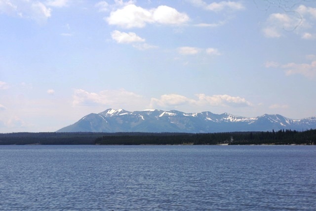 c0062603_21343863.jpg
