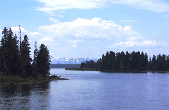 c0062603_21345733.jpg