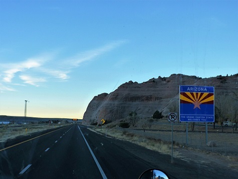 a0310405_14424614.jpg