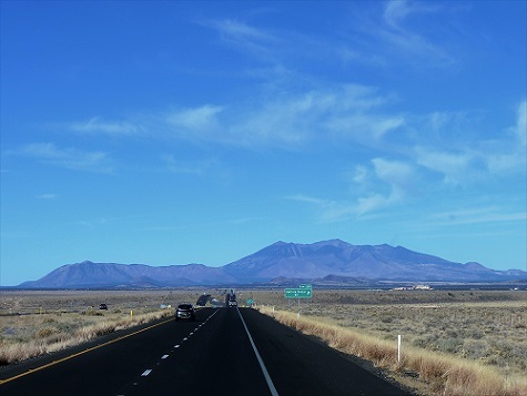 a0310405_15071587.jpg