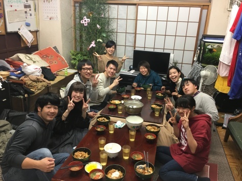 a0080406_12592269.jpeg