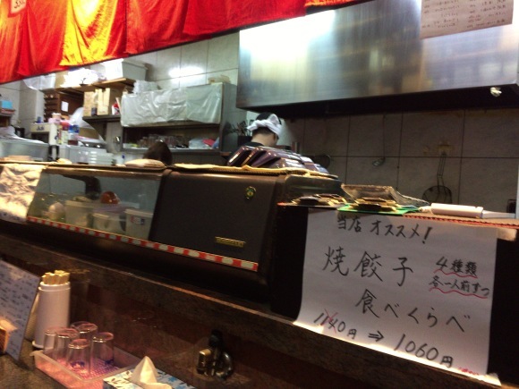 c0388708_14415164.jpeg