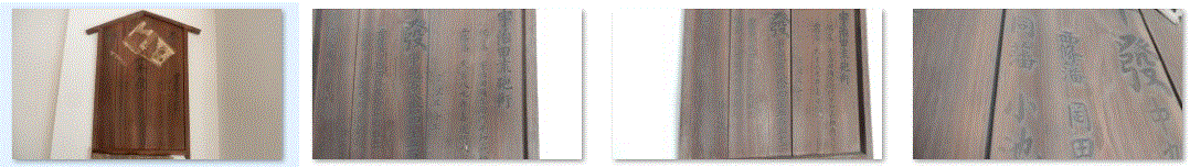 f0231709_00341551.gif