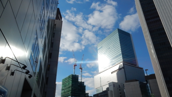 f0231709_00373977.jpg