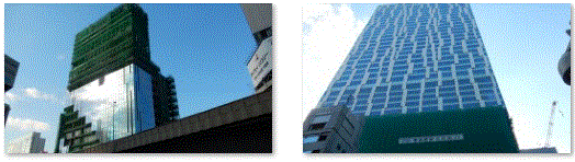 f0231709_00382135.gif