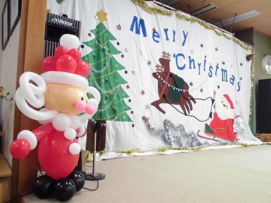 12/10 聖愛園クリスマス会_a0154110_16123512.jpg