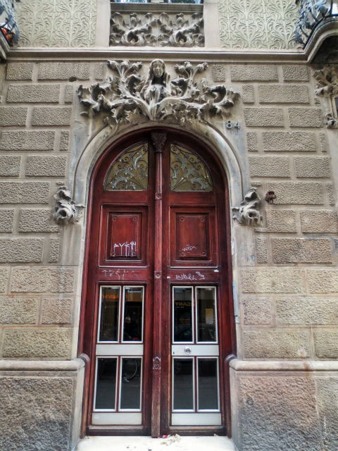 b0064411_23183424.jpg