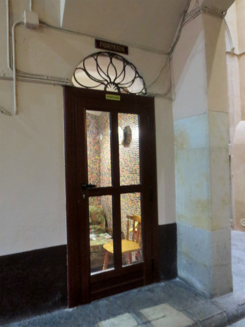 b0064411_23511750.jpg