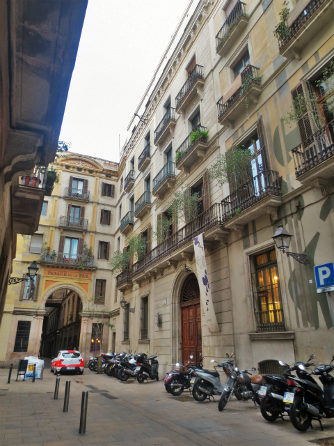 b0064411_23511785.jpg