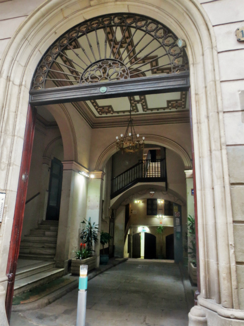 b0064411_23553445.jpg