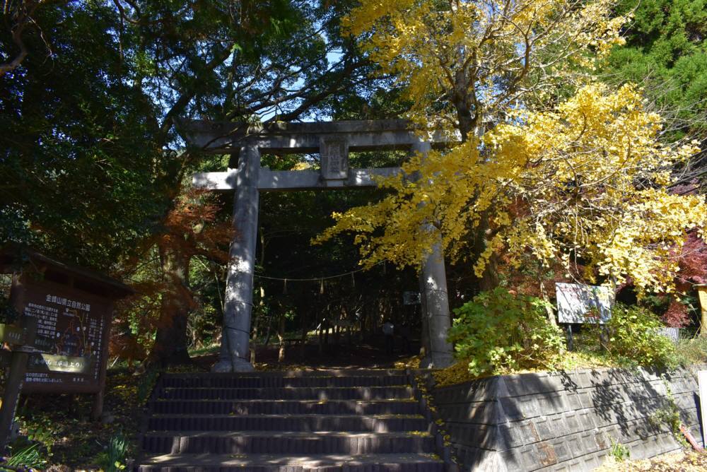 f0212511_07002342.jpg