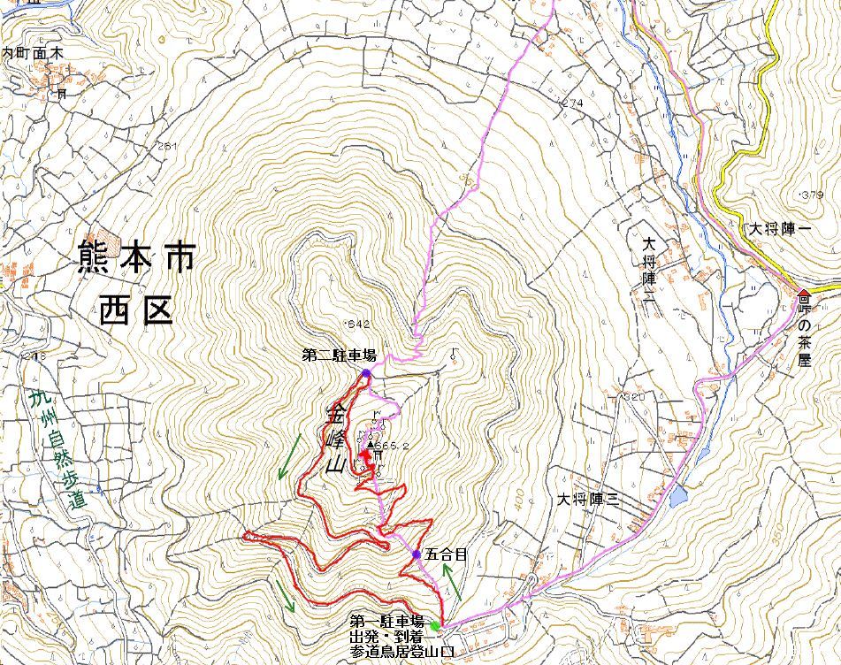f0212511_07003129.jpg