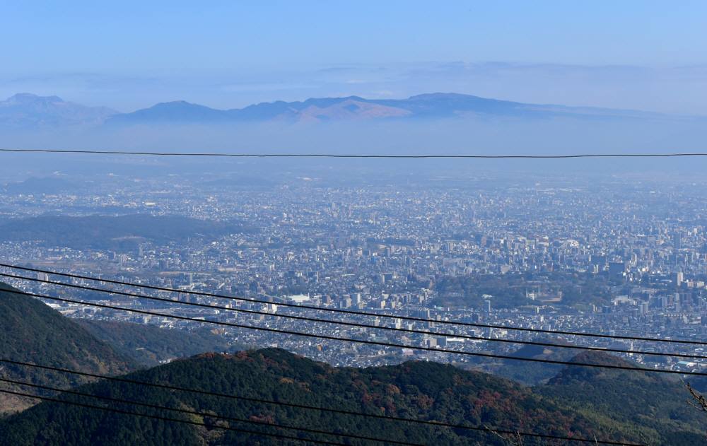 f0212511_22484610.jpg