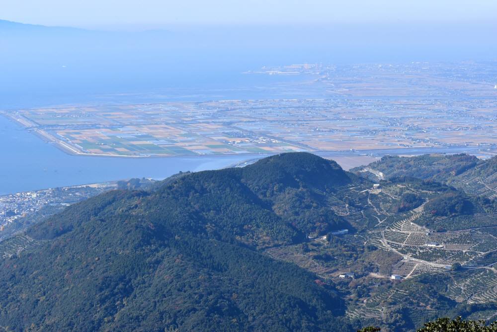 f0212511_22490170.jpg