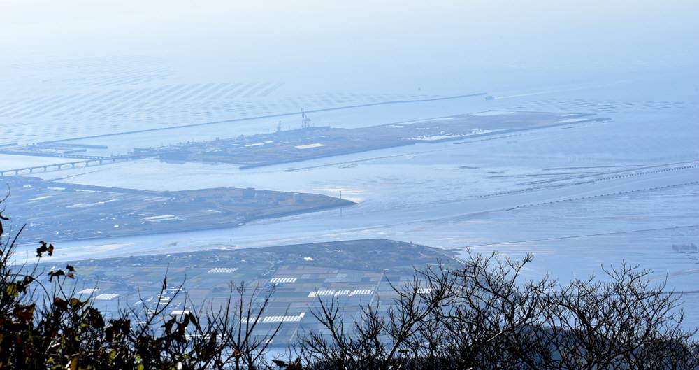 f0212511_22491036.jpg