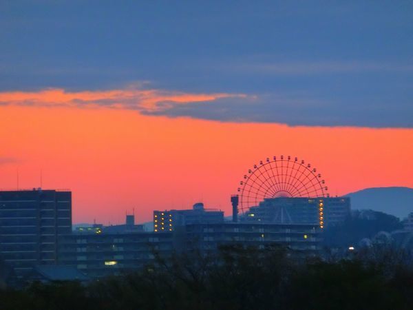 f0396711_19314927.jpg