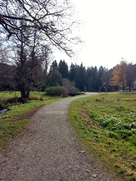 a0245112_20081391.jpg