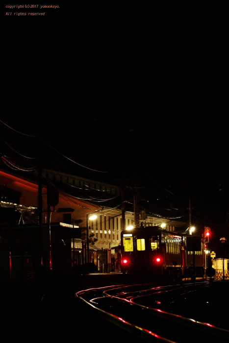 d0309612_00214141.jpg