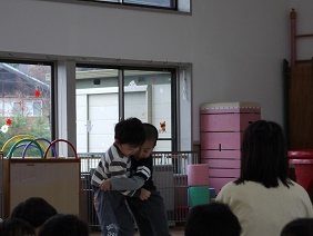 f0236012_11032505.jpg
