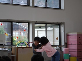f0236012_11032961.jpg