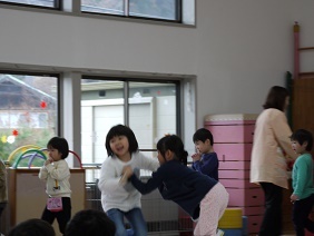 f0236012_11033868.jpg